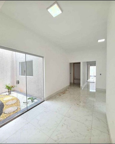Foto 5 de Casa com 3 Quartos à venda, 150m² em Ondina, Salvador