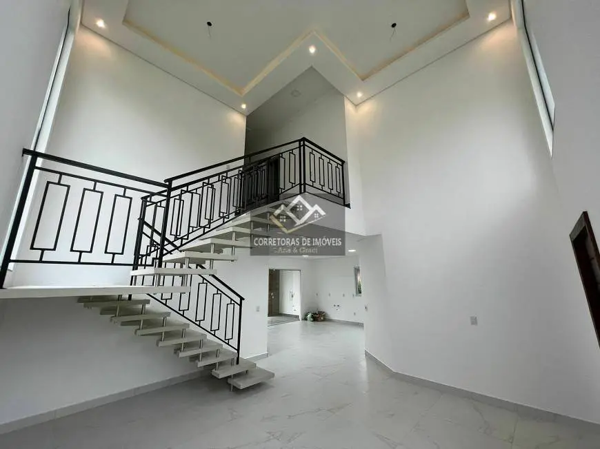 Foto 3 de Casa com 4 Quartos à venda, 213m² em Centro, Florianópolis