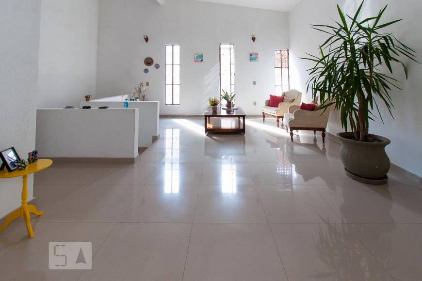 Foto 1 de Casa com 4 Quartos à venda, 360m² em Jaguaré, São Paulo