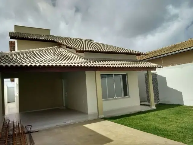 Foto 1 de Casa com 4 Quartos à venda, 350000m² em Jardim Aquarius, São José dos Campos