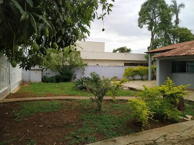 Foto 2 de Casa de Condomínio com 2 Quartos à venda, 190m² em Regiao dos Lagos, Brasília