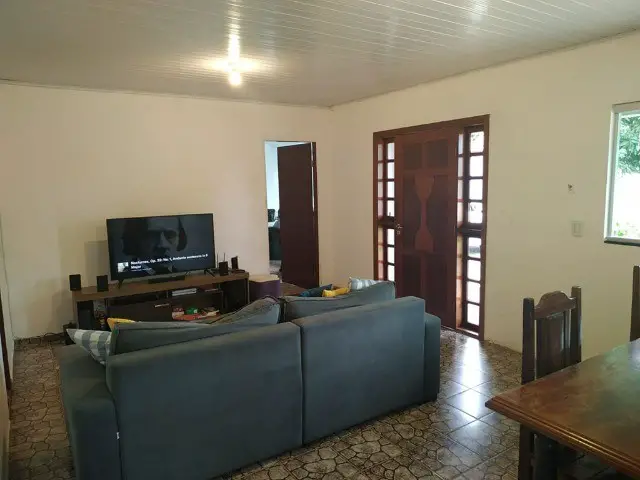 Foto 3 de Casa de Condomínio com 2 Quartos à venda, 190m² em Regiao dos Lagos, Brasília