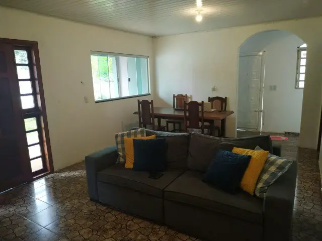 Foto 4 de Casa de Condomínio com 2 Quartos à venda, 190m² em Regiao dos Lagos, Brasília