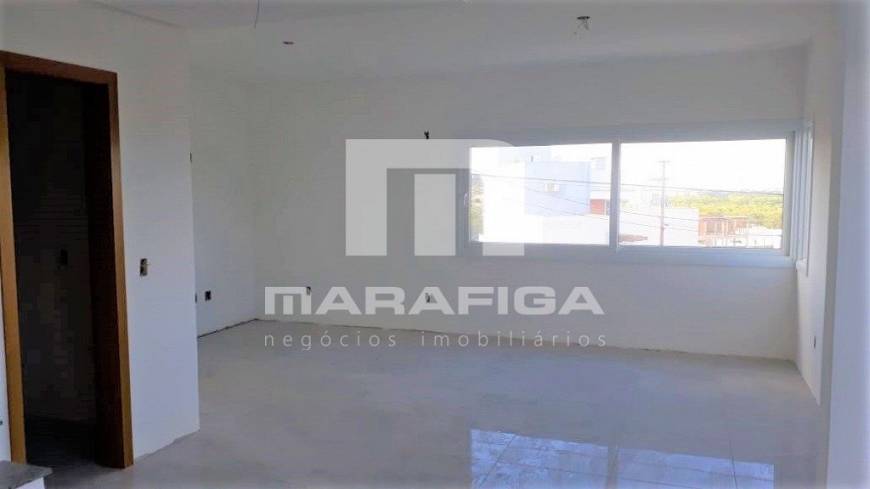 Foto 3 de Casa de Condomínio com 3 Quartos à venda, 200m² em Alto Petrópolis, Porto Alegre