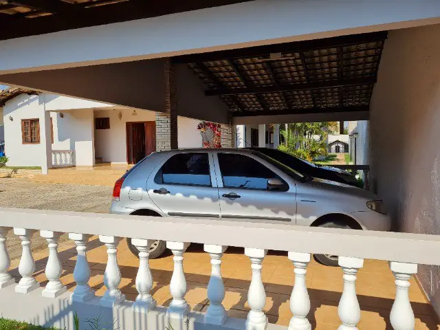 Foto 4 de Casa de Condomínio com 4 Quartos à venda, 291m² em Regiao dos Lagos, Brasília