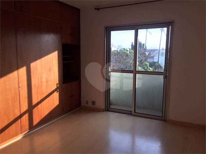 Foto 2 de Apartamento com 1 Quarto à venda, 45m² em Centro, Campinas