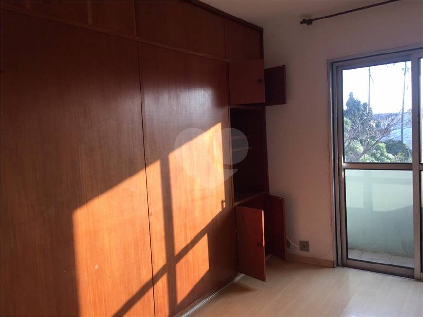 Foto 3 de Apartamento com 1 Quarto à venda, 45m² em Centro, Campinas