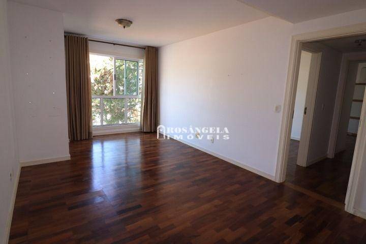 Foto 1 de Apartamento com 2 Quartos à venda, 83m² em Agriões, Teresópolis