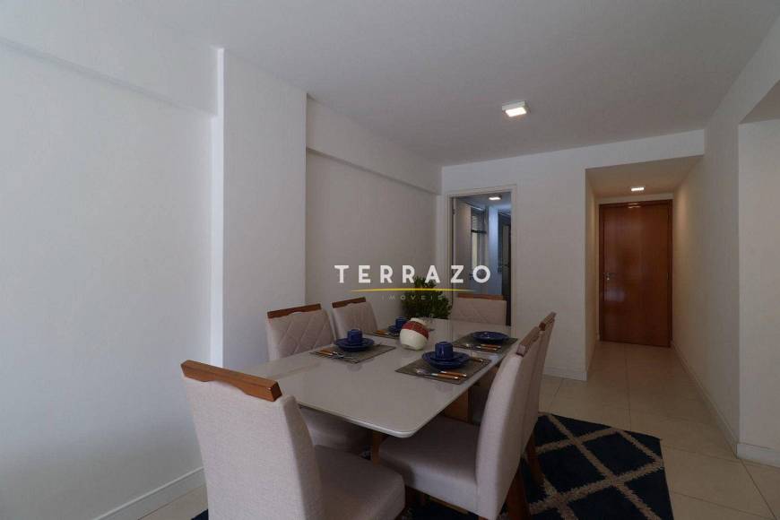 Foto 1 de Apartamento com 2 Quartos à venda, 72m² em Alto, Teresópolis