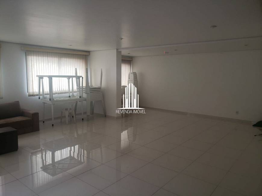 Foto 1 de Apartamento com 2 Quartos à venda, 57m² em Belenzinho, São Paulo
