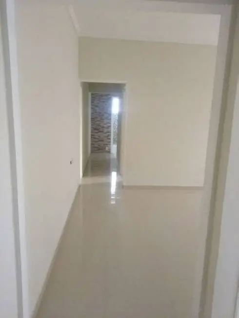 Foto 4 de Apartamento com 2 Quartos à venda, 77m² em Boqueirão, Santos