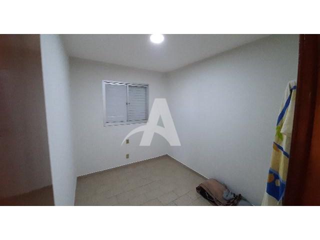 Foto 3 de Apartamento com 2 Quartos à venda, 10m² em Brasil, Uberlândia
