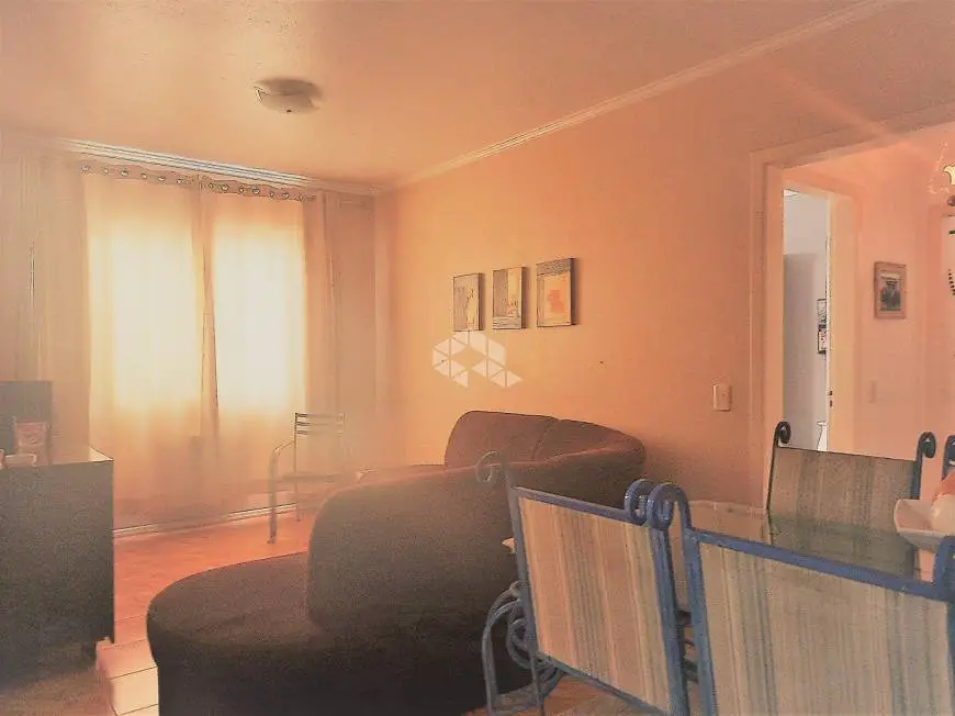 Foto 1 de Apartamento com 2 Quartos à venda, 110m² em Centro, Canoas
