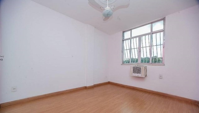 Foto 4 de Apartamento com 2 Quartos à venda, 80m² em Centro, Niterói