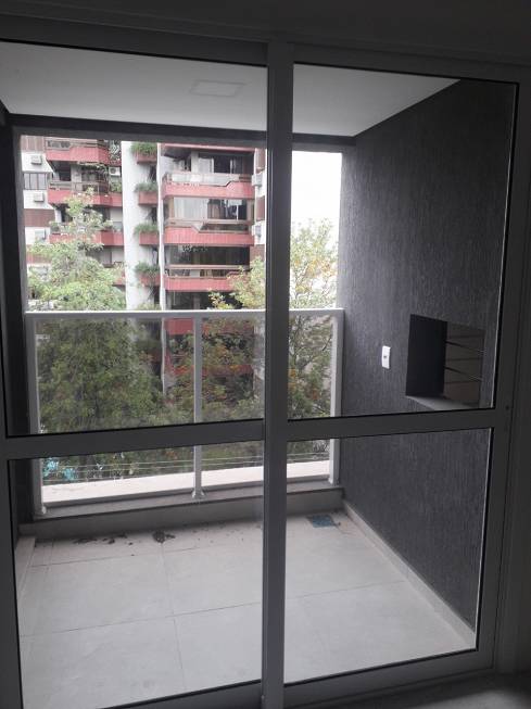 Foto 2 de Apartamento com 2 Quartos à venda, 78m² em Centro, São Leopoldo