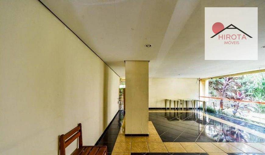Foto 5 de Apartamento com 2 Quartos à venda, 57m² em Demarchi, São Bernardo do Campo