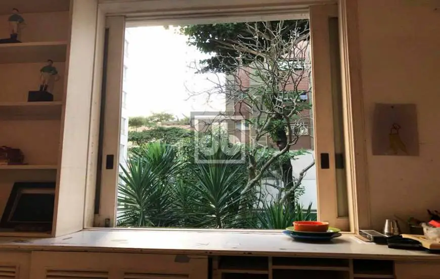 Foto 5 de Apartamento com 2 Quartos à venda, 105m² em Ipanema, Rio de Janeiro