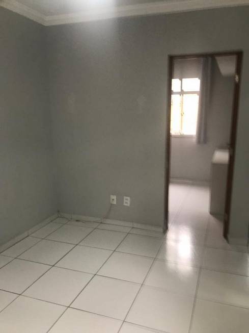 Foto 2 de Apartamento com 2 Quartos à venda, 3500m² em Juliana, Belo Horizonte