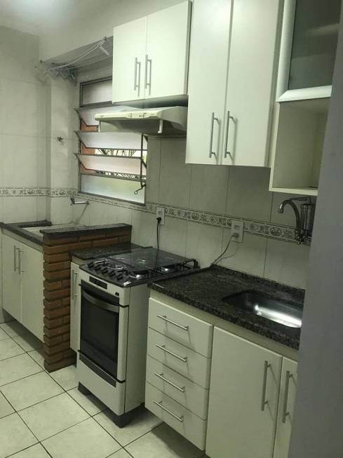 Foto 4 de Apartamento com 2 Quartos à venda, 3500m² em Juliana, Belo Horizonte