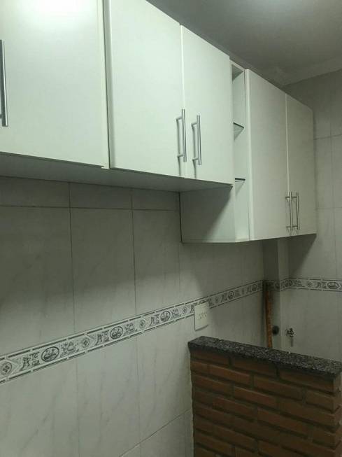 Foto 5 de Apartamento com 2 Quartos à venda, 3500m² em Juliana, Belo Horizonte