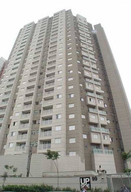 Foto 1 de Apartamento com 2 Quartos à venda, 65m² em Paraíso, São Paulo
