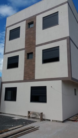 Foto 4 de Apartamento com 2 Quartos à venda, 52m² em Parque Granja Esperança, Cachoeirinha