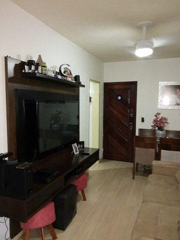 Foto 1 de Apartamento com 2 Quartos à venda, 50m² em Penha, Rio de Janeiro