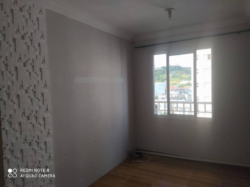 Foto 2 de Apartamento com 2 Quartos à venda, 39m² em Polvilho, Cajamar