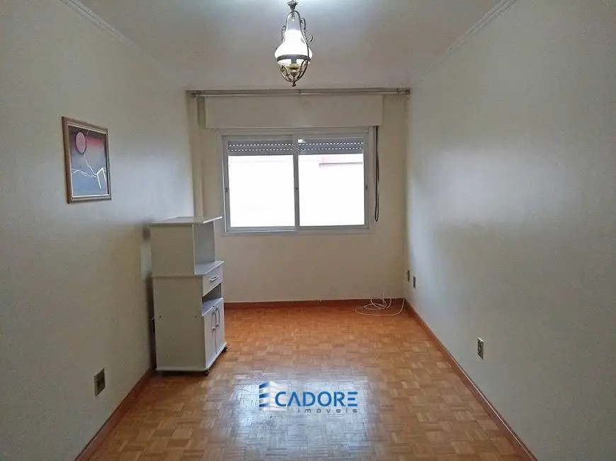 Foto 4 de Apartamento com 2 Quartos à venda, 70m² em São Pelegrino, Caxias do Sul