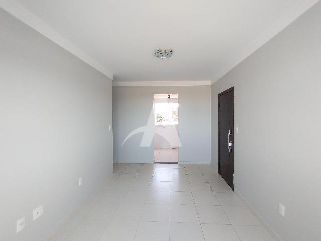 Foto 1 de Apartamento com 2 Quartos à venda, 10m² em Segismundo Pereira, Uberlândia
