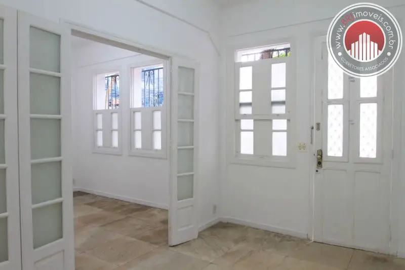 Foto 1 de Apartamento com 2 Quartos à venda, 64m² em Urca, Rio de Janeiro