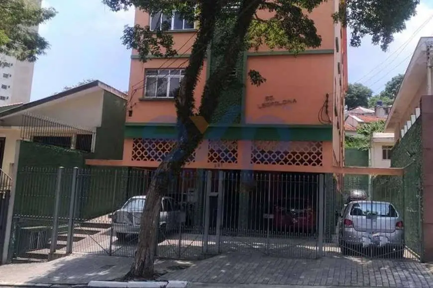 Foto 1 de Apartamento com 2 Quartos à venda, 73m² em Vila Guarani, São Paulo