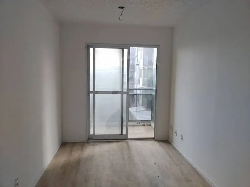 Foto 1 de Apartamento com 2 Quartos para alugar, 47m² em Vila Medeiros, São Paulo
