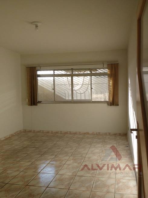 Foto 3 de Apartamento com 2 Quartos para alugar, 98m² em Vila Mury, Volta Redonda
