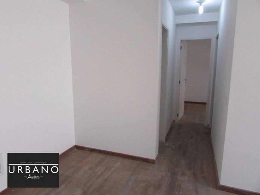 Foto 1 de Apartamento com 2 Quartos à venda, 71m² em Vila Nova Conceição, São Paulo