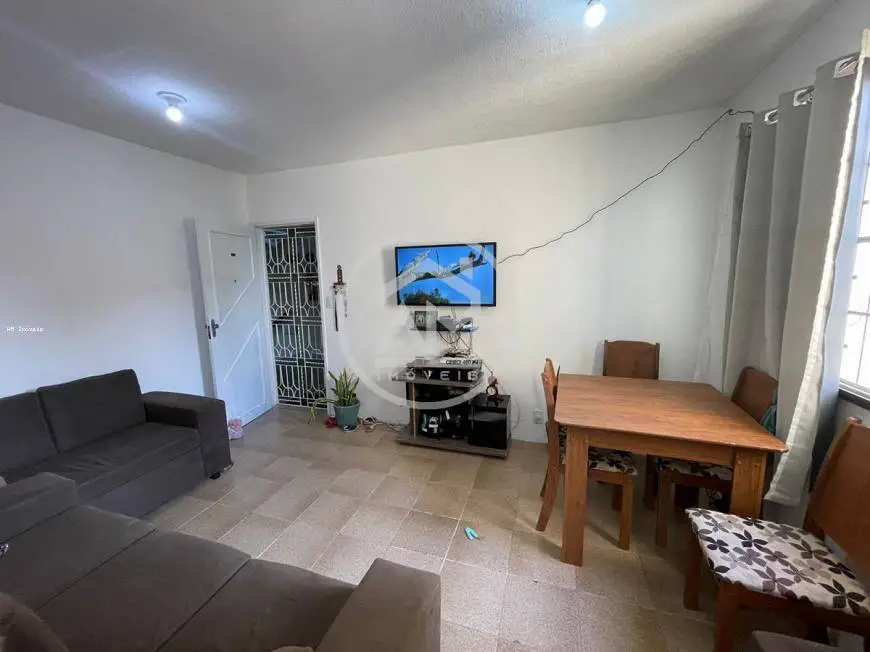 Foto 1 de Apartamento com 3 Quartos à venda, 68m² em Atalaia, Aracaju