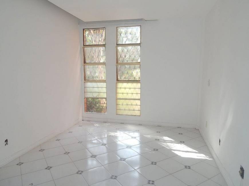 Foto 2 de Apartamento com 3 Quartos para alugar, 60m² em Estrela Dalva, Belo Horizonte