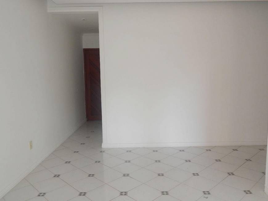 Foto 3 de Apartamento com 3 Quartos para alugar, 60m² em Estrela Dalva, Belo Horizonte