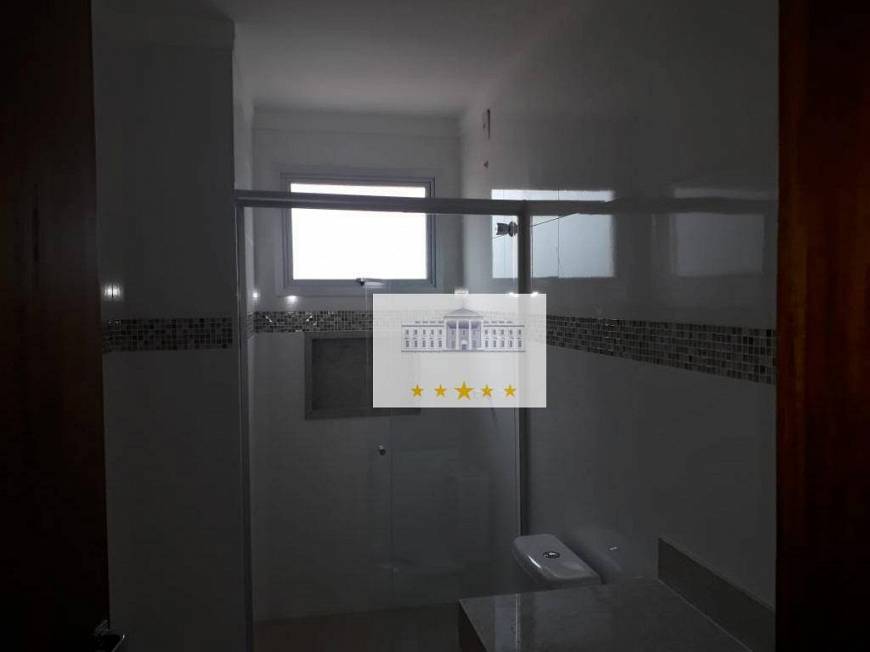 Foto 3 de Apartamento com 3 Quartos para venda ou aluguel, 96m² em Higienópolis, Araçatuba