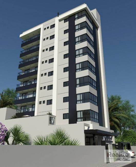 Foto 3 de Apartamento com 3 Quartos à venda, 140m² em Itacolomi, Balneário Piçarras