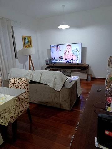 Foto 1 de Apartamento com 3 Quartos para alugar, 70m² em Itaigara, Salvador