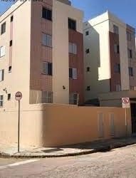 Foto 1 de Apartamento com 3 Quartos à venda, 62m² em Jardim Pitangueiras I, Jundiaí