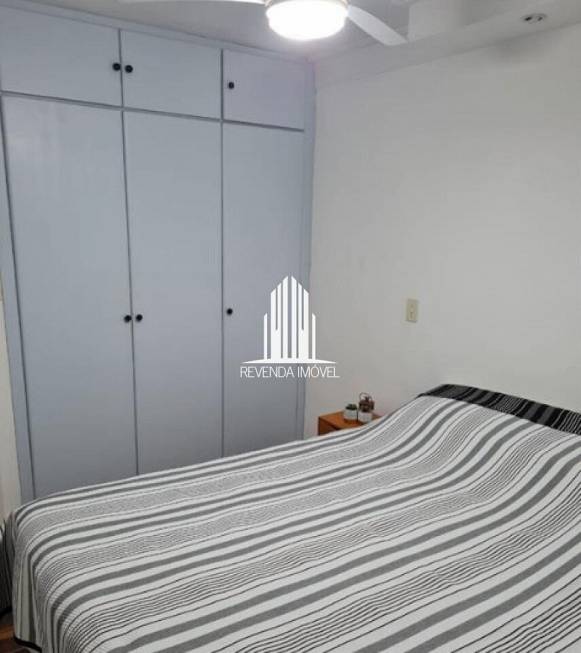 Foto 1 de Apartamento com 3 Quartos à venda, 72m² em Jardim São Paulo, São Paulo