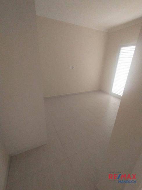 Foto 4 de Apartamento com 3 Quartos para alugar, 128m² em Jardim Vera Cruz, Louveira