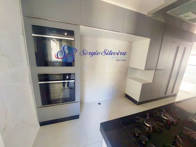 Foto 5 de Apartamento com 3 Quartos à venda, 155m² em Meireles, Fortaleza