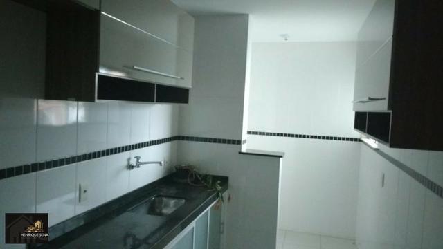 Foto 2 de Apartamento com 3 Quartos à venda, 85m² em Nova Sao Pedro , São Pedro da Aldeia