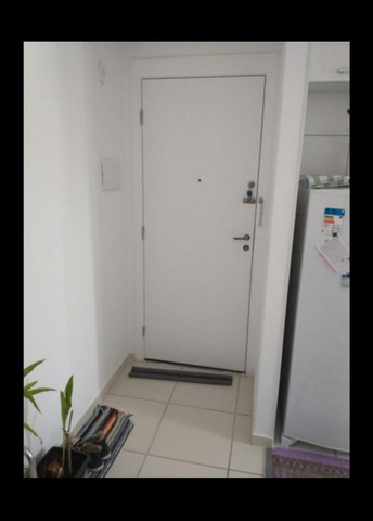 Foto 1 de Apartamento com 3 Quartos à venda, 68m² em Penha, Rio de Janeiro
