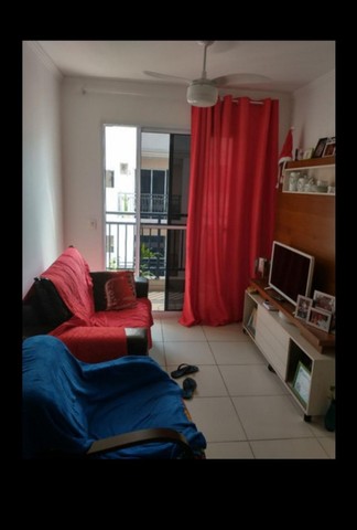 Foto 2 de Apartamento com 3 Quartos à venda, 68m² em Penha, Rio de Janeiro