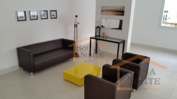 Foto 4 de Apartamento com 3 Quartos à venda, 66m² em Tucuruvi, São Paulo