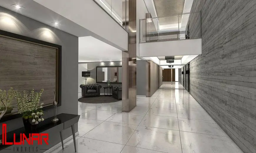 Foto 5 de Apartamento com 3 Quartos à venda, 113m² em Universitário, Caxias do Sul